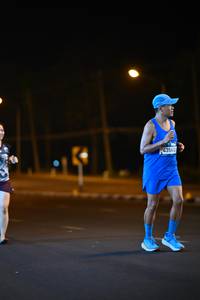 BIB: 
                            <button type="button" onclick="openModal(24026174)" class="btn btn-primary btn-sm float-right btn-popup" data-toggle="modal" data-target=".modal-high-quality">
                        <i class="fas fa-shopping-cart"></i> Add to Cart
                    </button>
                                            <button type="button" onclick="isThisMe(24026174, true)" class="btn btn-success btn-sm float-right btn-popup btn-isme hidden" data-toggle="tooltip" data-placement="bottom" title="นี่คือรูปของคุณใช่ไหม คลิกที่นี่เพื่อเอาเข้าอัลบั้ม">
                        <i class="fas fa-plus"></i> Add to album
                    </button>
                    <button type="button" onclick="isThisMe(24026174, false)" class="btn btn-warning btn-sm float-right btn-popup btn-isnotme hidden">
                        <i class="fas fa-ban"></i> Remove from album
                    </button>